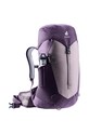 Deuter plecak AC Lite 22 SL 342072435310