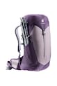 Deuter plecak AC Lite 22 SL 342072435310