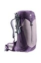 Deuter plecak AC Lite 22 SL 342072435310