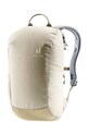 Deuter plecak Stepout 12 mieści A4 beżowy 381502366150
