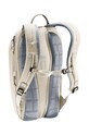 Akcesoria Deuter plecak Stepout 12 381502366150 beżowy