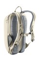 Deuter plecak Stepout 12 beżowy 381502366150