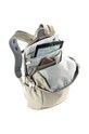 Deuter plecak Stepout 12 381502366150