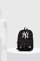Batoh New Era AOP NEW YORK YANKEES 60503765