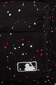Batoh New Era AOP NEW YORK YANKEES černá 60503765