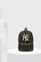 New Era plecak AOP NEW YORK YANKEES 60503764