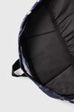 New Era plecak AOP NEW YORK YANKEES 60503767 granatowy