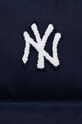 Σακίδιο πλάτης New Era MLB NEW YORK YANKEES σκούρο μπλε 60503783