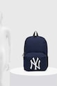 New Era rucsac MLB NEW YORK YANKEES 60503790