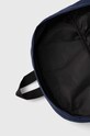 Рюкзак New Era MLB NEW YORK YANKEES 60503790 темно-синій