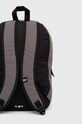 Accesorii New Era rucsac MLB NEW YORK YANKEES 60503788 gri