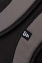 New Era rucsac MLB NEW YORK YANKEES gri 60503788