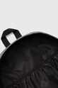 New Era rucsac MLB NEW YORK YANKEES 60503788 gri