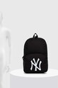Nahrbtnik New Era MLB NEW YORK YANKEES 60503791