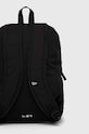 Аксесуари Рюкзак New Era MLB NEW YORK YANKEES 60503791 чорний