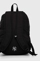 Dodatki Nahrbtnik New Era MONOGRAM NEW YORK YANKEES 60503796 črna