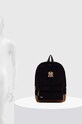 Βαμβακερό σακίδιο πλάτης New Era CORD NEW YORK YANKEES 60503797