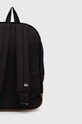 Dodatki Bombažni nahrbtnik New Era CORD NEW YORK YANKEES 60503797 črna