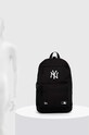 New Era rucsac MLB NEW YORK YANKEES 60503787