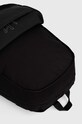 New Era rucsac MLB NEW YORK YANKEES 60503787 negru