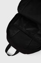 New Era rucsac MLB NEW YORK YANKEES 60503787
