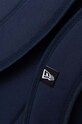 New Era plecak MLB NEW YORK YANKEES granatowy 60358212