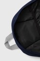 New Era plecak MLB NEW YORK YANKEES 60358212 granatowy