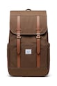 Herschel rucsac Retreat Backpack uni maro 11397.05956