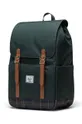 Рюкзак Herschel Retreat Small Backpack 100% Поліестер
