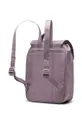 różowy Herschel plecak Retreat Mini Backpack