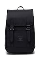 Herschel zaino Retreat Mini Backpack tessile nero 11398.05881