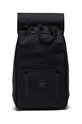 Herschel zaino Retreat Mini Backpack 11398.05881 nero SS24