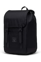 Accessori Herschel zaino Retreat Mini Backpack 11398.05881 nero