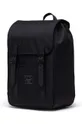 Herschel plecak Retreat Mini Backpack 100 % Poliester