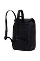 Herschel zaino Retreat Mini Backpack nero 11398.05881