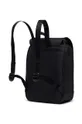 чёрный Рюкзак Herschel Retreat Mini Backpack