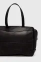 Kožená taška Undercover Backpack Základná látka: 100 % Prírodná koža Podšívka: 100 % Bavlna