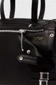 Kožená taška Undercover Backpack Unisex
