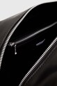 Undercover torba skórzana Backpack UC0D6B04