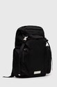 Undercover backpack Backpack UC0D6B03 black SS24