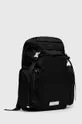Undercover plecak Backpack czarny