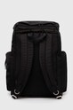 Accessories Undercover backpack Backpack UC0D6B03 black