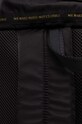 Undercover backpack Backpack black UC0D6B03