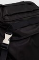 Undercover backpack Backpack UC0D6B03 black