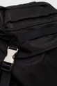 Undercover plecak Backpack Unisex