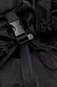 Undercover backpack Backpack UC0D6B03