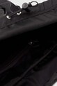 Undercover backpack Backpack UC0D6B03