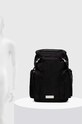 Undercover backpack Backpack UC0D6B03