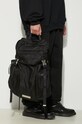 Undercover backpack Backpack UC0D6B03