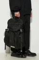 Undercover plecak Backpack